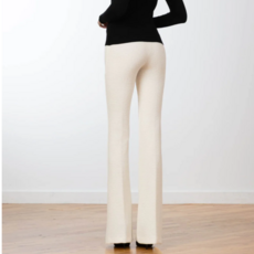 Avenue Montaigne BELLINI F1695-23 BOUCLE WINTER WHITE