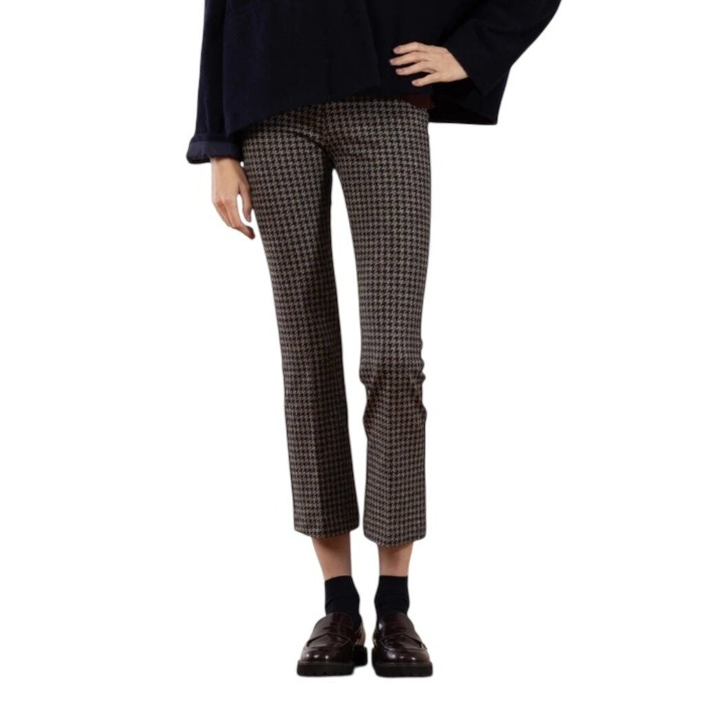 Avenue Montaigne LEO F1766 PEPITA