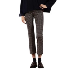 Avenue Montaigne LEO F1766 PEPITA