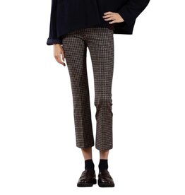 Avenue Montaigne LEO F1766 PEPITA