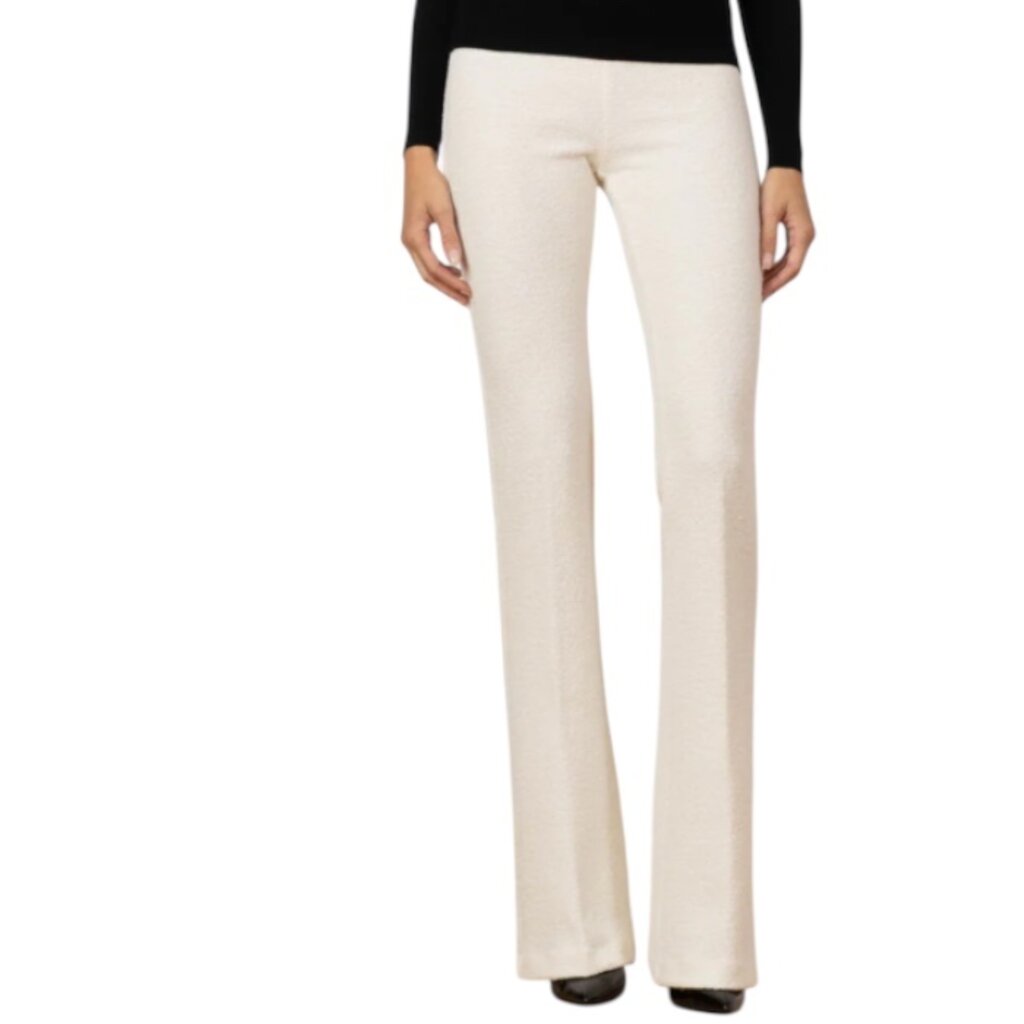 Avenue Montaigne BELLINI F1695-23 BOUCLE WINTER WHITE