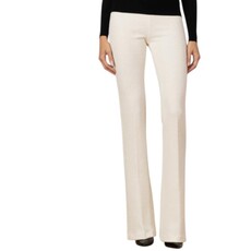 Avenue Montaigne BELLINI F1695-23 BOUCLE WINTER WHITE