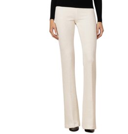 Avenue Montaigne BELLINI F1695-23 BOUCLE WINTER WHITE