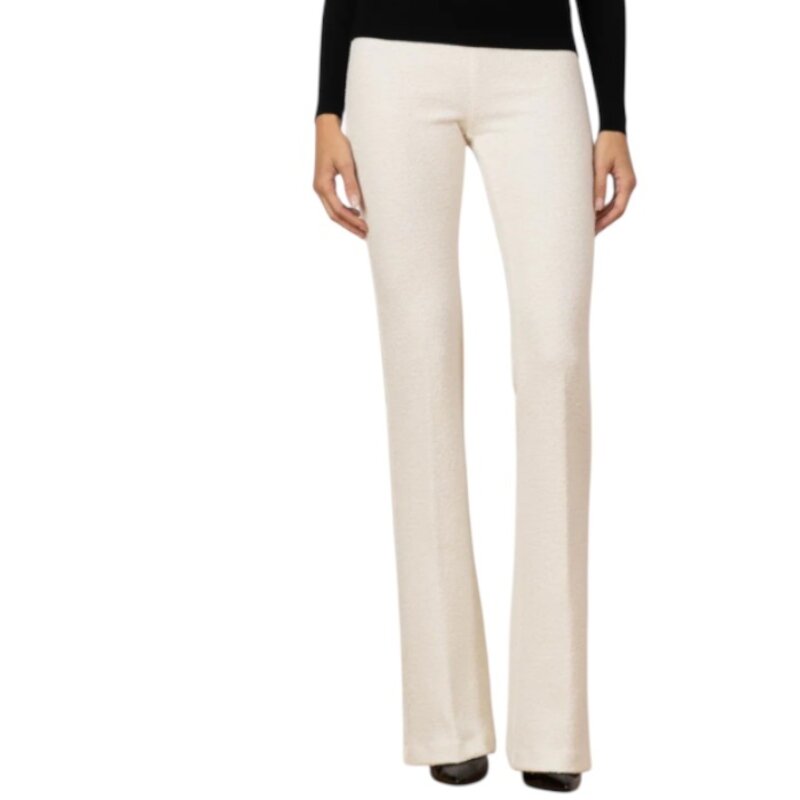 Avenue Montaigne BELLINI F1695-23 BOUCLE WINTER WHITE