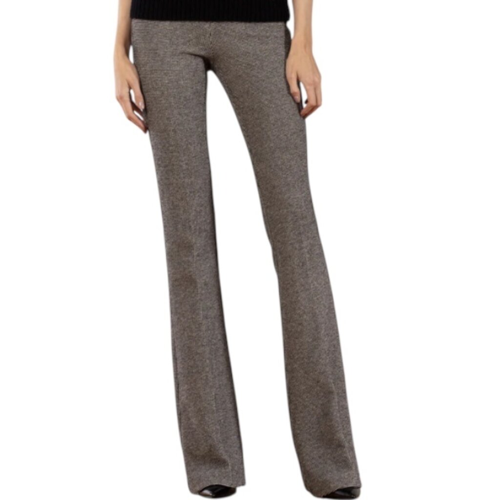 Avenue Montaigne BELLINI F1761 PRESTIGE