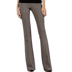 Avenue Montaigne BELLINI F1761 PRESTIGE