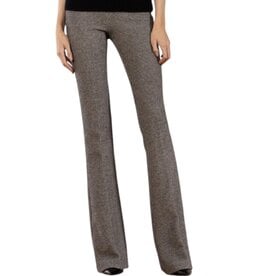 Avenue Montaigne BELLINI F1761 PRESTIGE