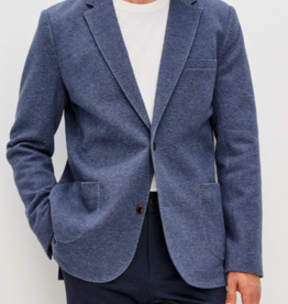 RAILS FOR HIM LORENZ NAVY HEATHER