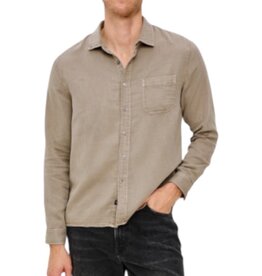RAILS FOR HIM OWENS SHIRT DESERT PATH