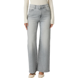 Paige ANESSA 31IN SMOKESCREEN GREY