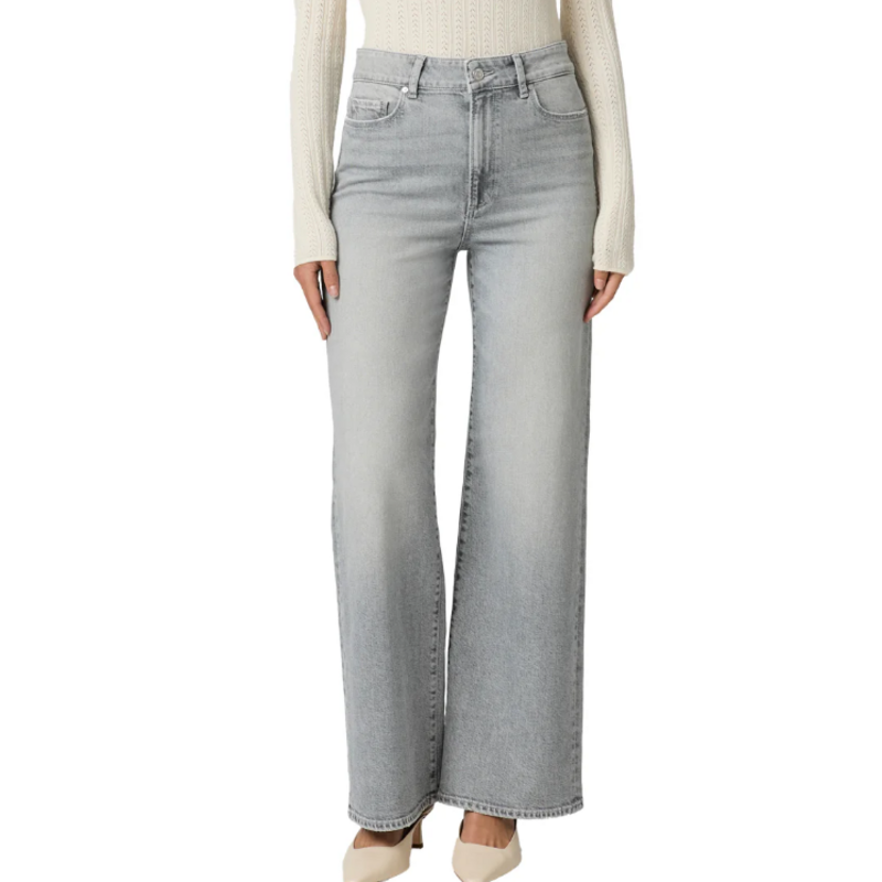 Paige ANESSA 31IN SMOKESCREEN GREY