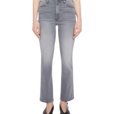 Mother THE HUSTLER ANKLE ESCAPE GOAT