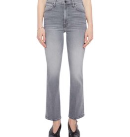 Mother THE HUSTLER ANKLE ESCAPE GOAT