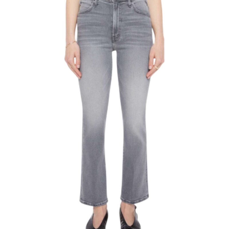 Mother THE HUSTLER ANKLE ESCAPE GOAT