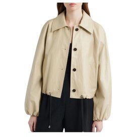 Rails North Jacket Dune