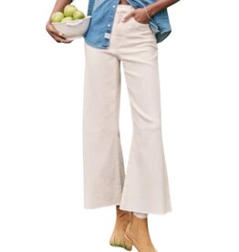 Frank & Eileen EASTGALWAY Long Gaucho Natural