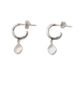 Chan Luu ES-5955 SILVER