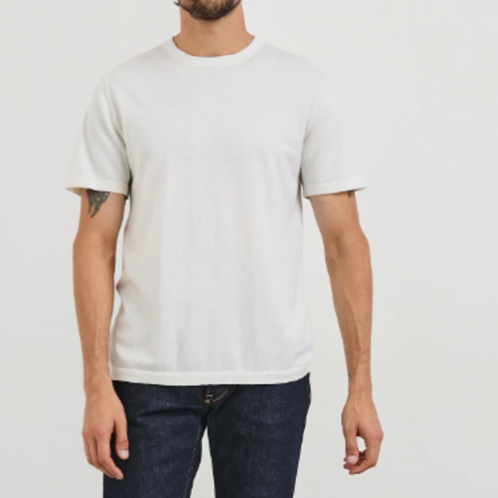 RAILS FOR HIM MASON CREAM