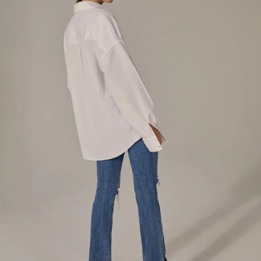 FAVORITE DAUGHTER THE EX-BOYFRIEND SHIRT