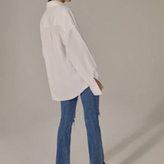 FAVORITE DAUGHTER THE EX-BOYFRIEND SHIRT