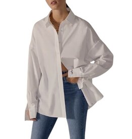 FAVORITE DAUGHTER THE EX-BOYFRIEND SHIRT