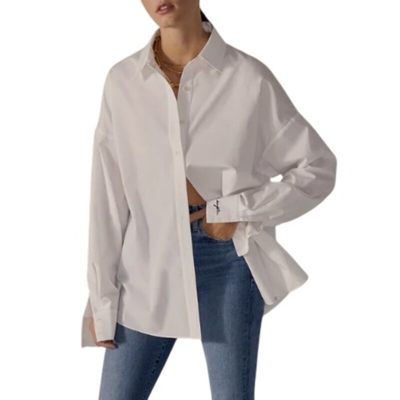 FAVORITE DAUGHTER THE EX-BOYFRIEND SHIRT