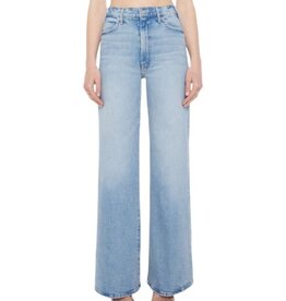 Mother THE HUSTLER ROLLER SNEAK I CONFESS