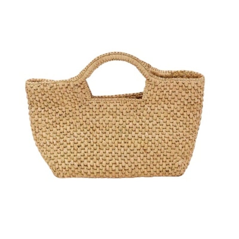 SANDY HANDHELD NATURAL