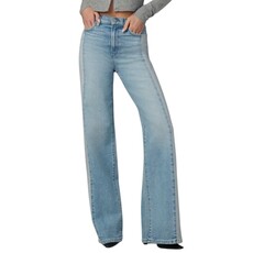 JOES THE MIA PIECED TWO TONE PATIENCE