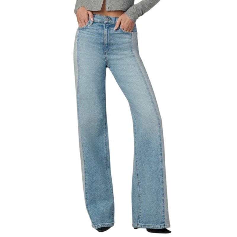 JOES THE MIA PIECED TWO TONE PATIENCE