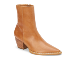 CATY BUTTERSCOTCH AS SIZED