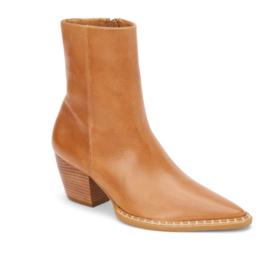 CATY BUTTERSCOTCH AS SIZED