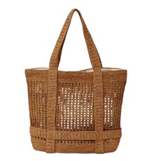 THE ORIGINAL STRAW TRAVELER TOAST