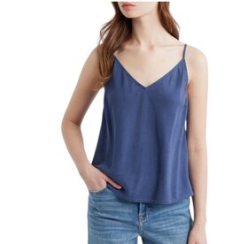 CLEAN CAMI MIDNIGHT SURF