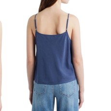 CLEAN CAMI MIDNIGHT SURF