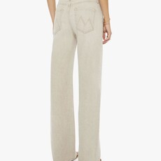 Mother THE DODGER SNEAK CARAMEL