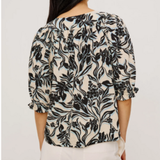 Rails BELINA TOP ZINYA