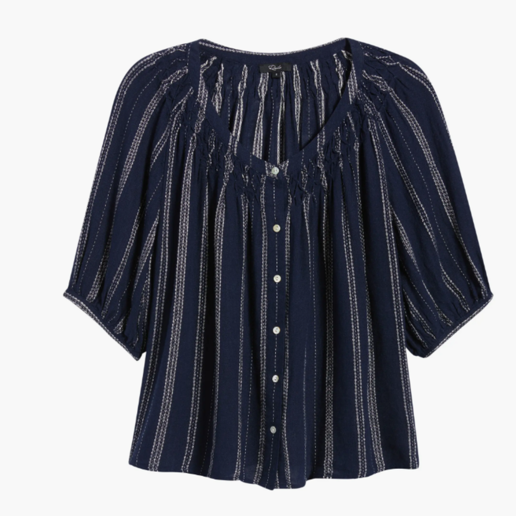 Rails RIX MARINA STRIPE