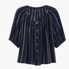 Rails RIX MARINA STRIPE