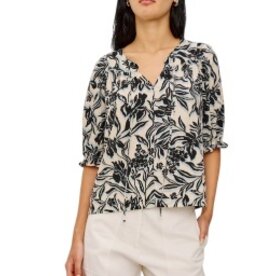 Rails BELINA TOP ZINYA