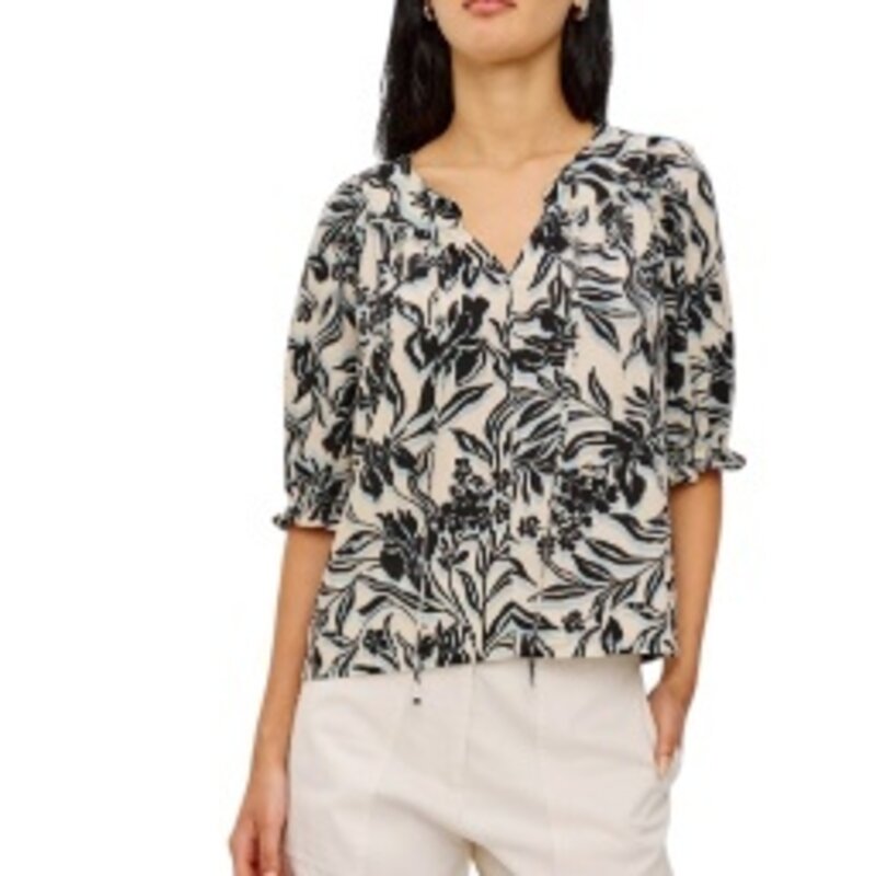 Rails BELINA TOP ZINYA