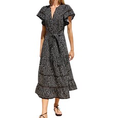 Rails GIA MINI CHAIN DAISIES