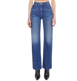 Mother THE KICK IT WHICH IS WITCH