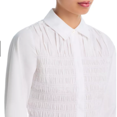 Rails BRADSHAW - WHITE