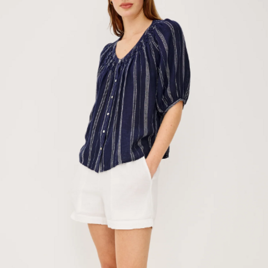 Rails RIX MARINA STRIPE
