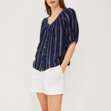 Rails RIX MARINA STRIPE