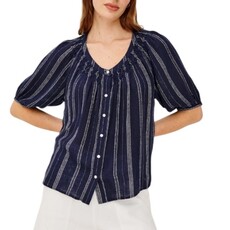 Rails RIX MARINA STRIPE