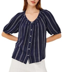 Rails RIX MARINA STRIPE