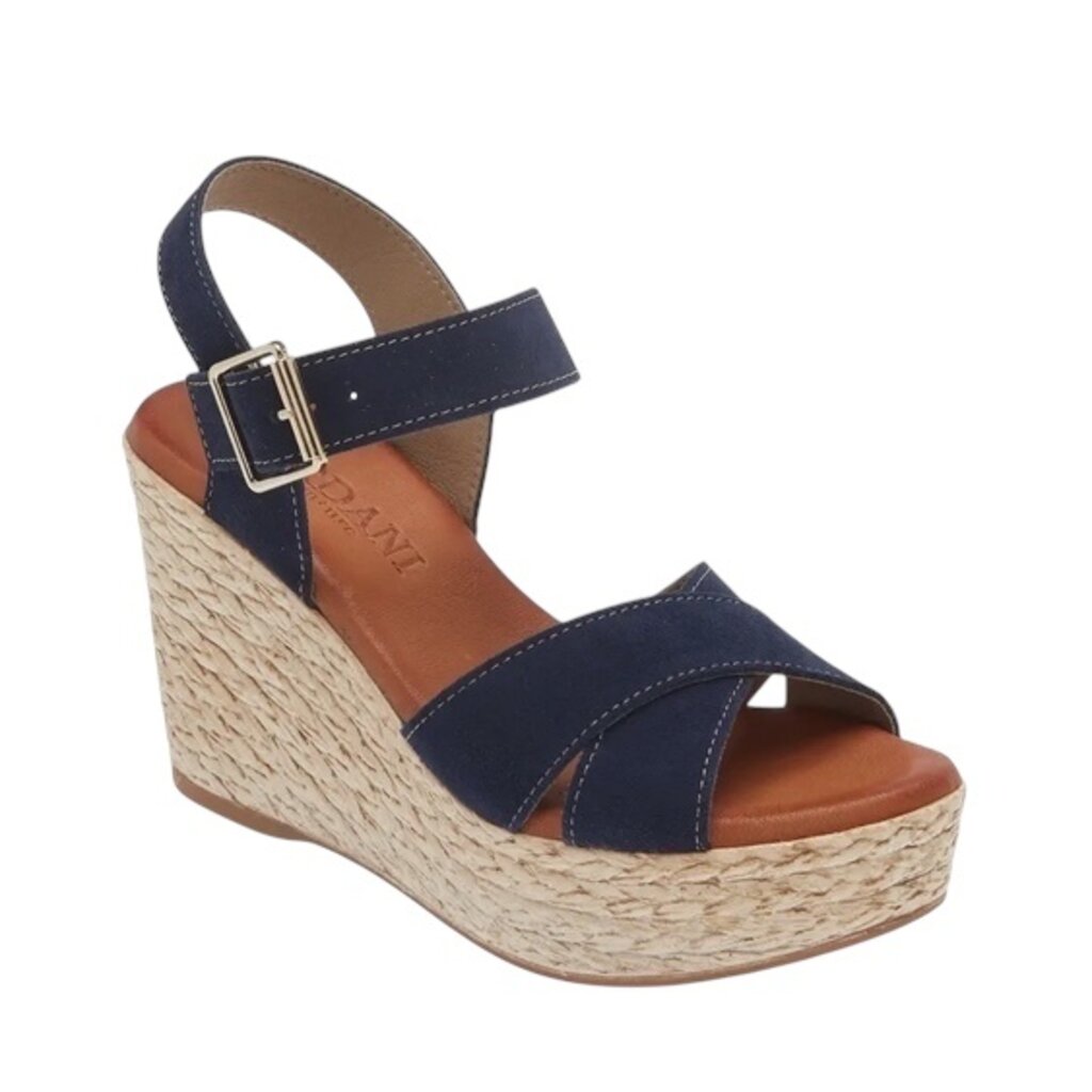 CORDANI BRITTANY AS SIZED