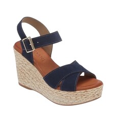 CORDANI BRITTANY AS SIZED